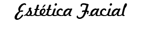 Estética Facial