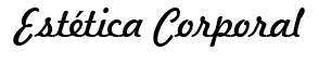 Estética Corporal