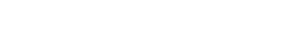 Lee mas Artículos
